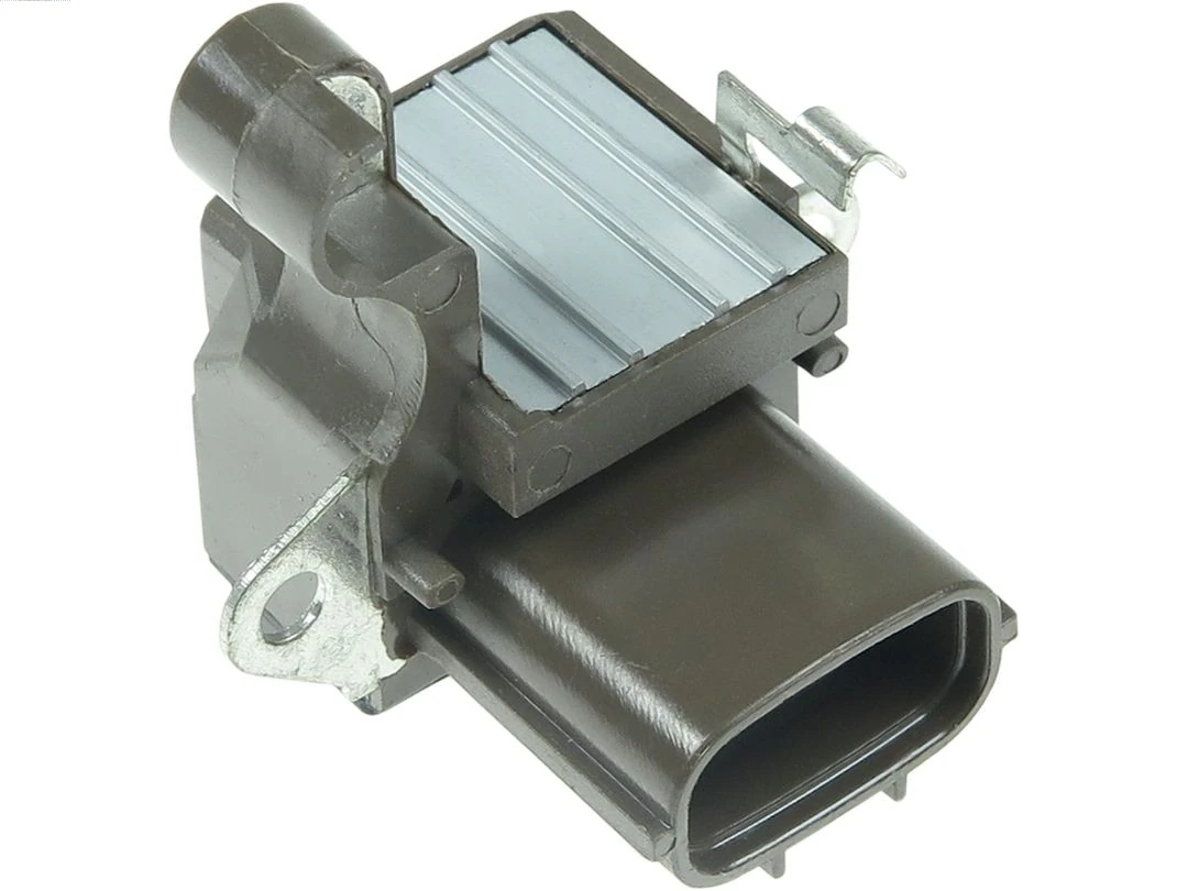 Alternator Regulator Brand new AS-PL ARE6109