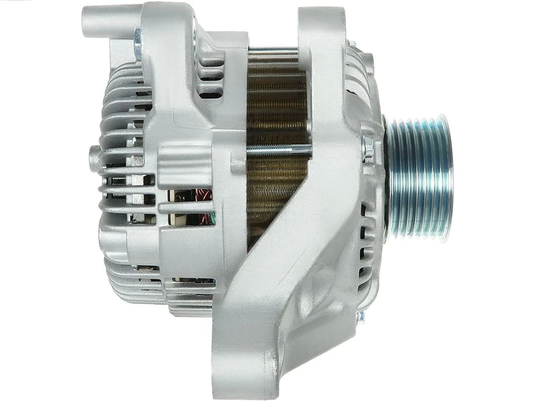 AS-PL A5423S Alternator