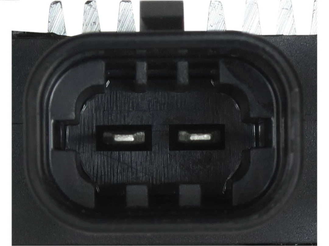 Alternator Regulator Brand new AS-PL ARE6079