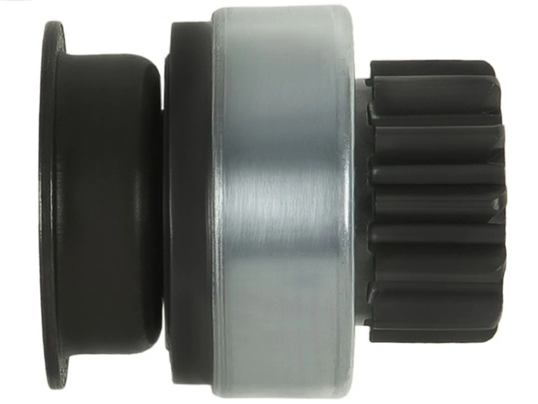 Freewheel Gear, starter Brand new AS-PL SD5074