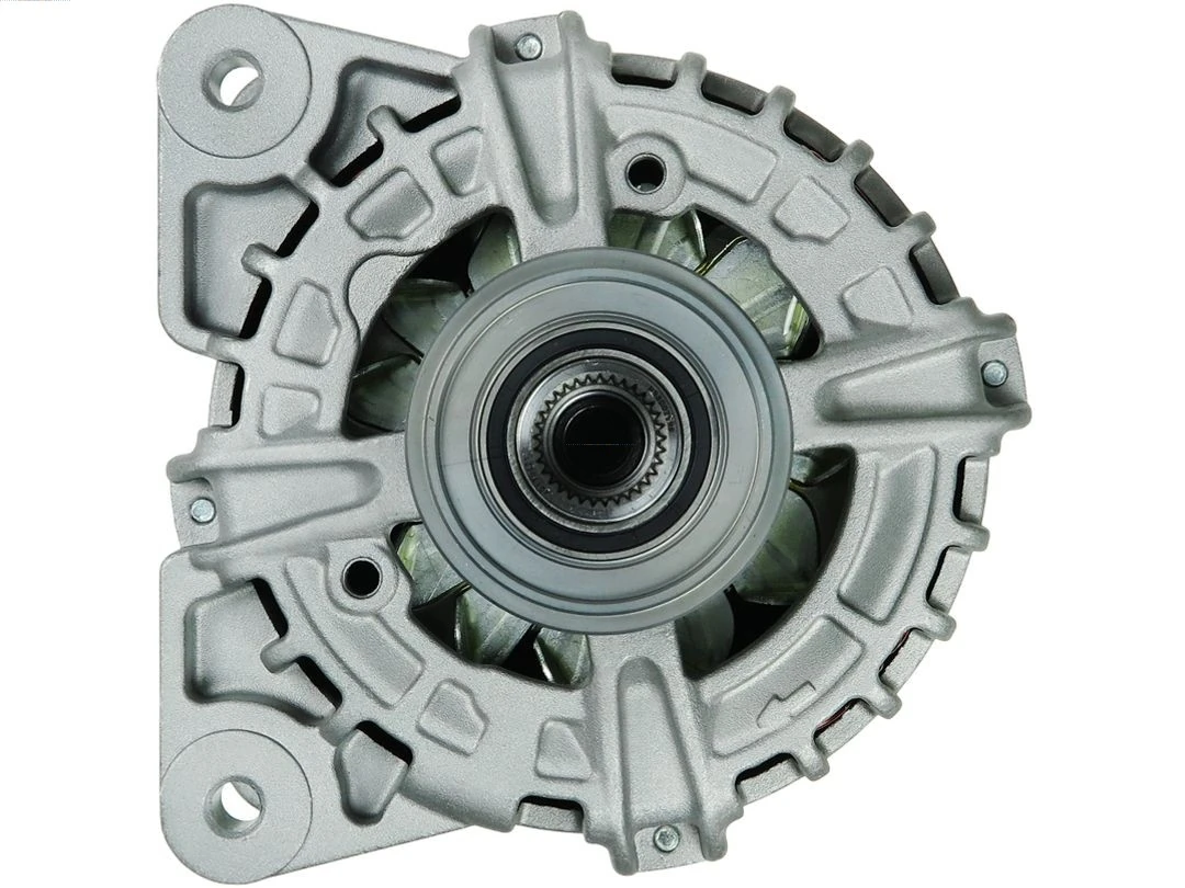 Alternator Brand new AS-PL A0594S