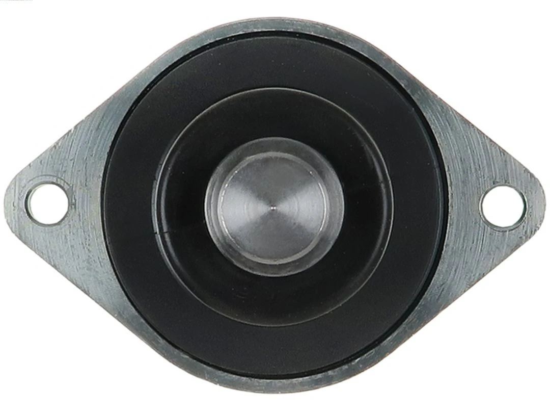 Magnetschalter, Starter Brandneu AS-PL SS1023