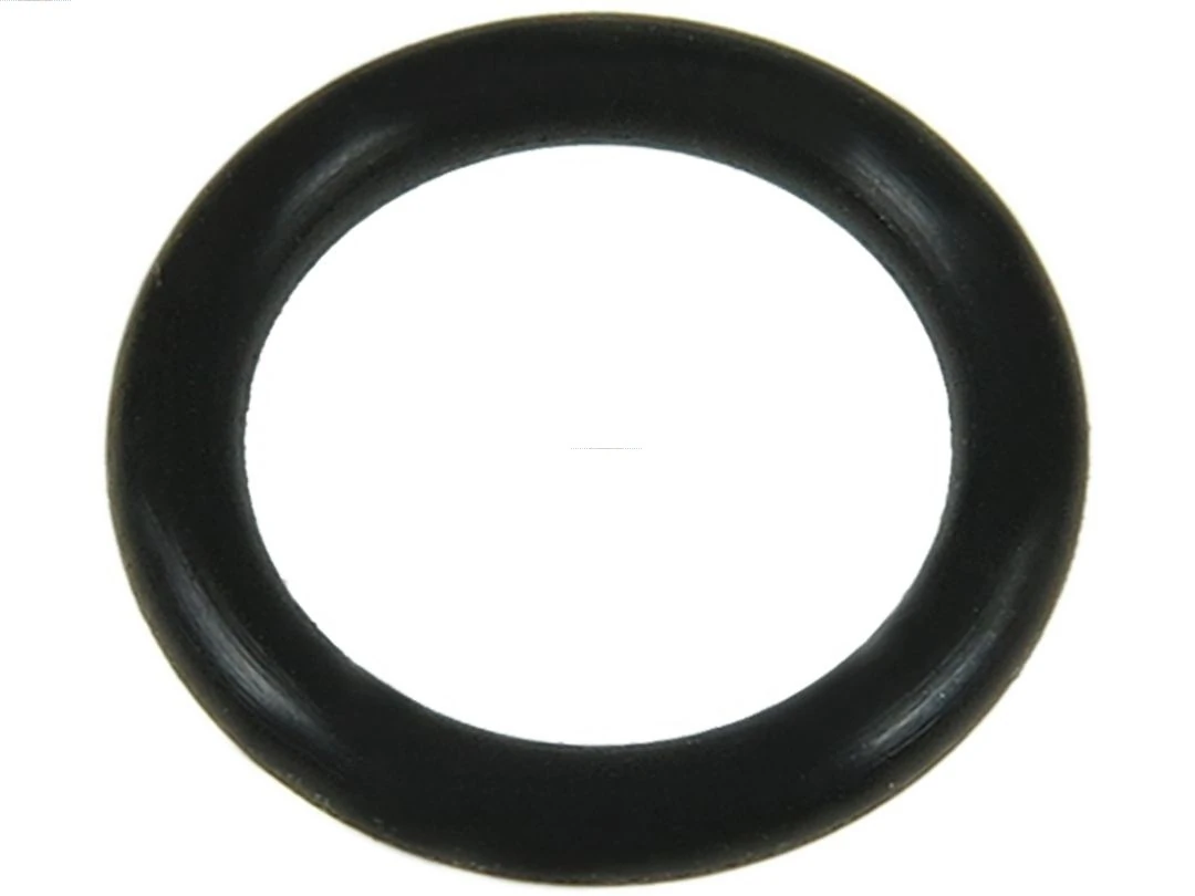 Repair Set, alternator Brand new AS-PL SRS9081S