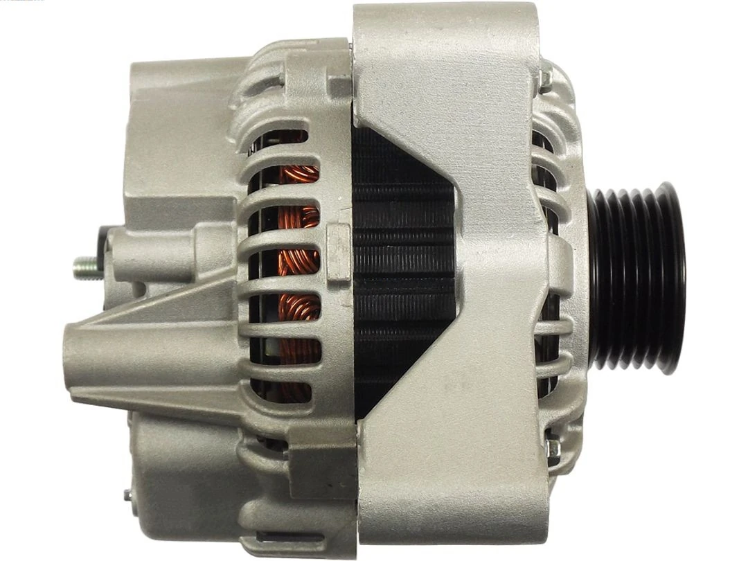 AS-PL A5180 Alternator