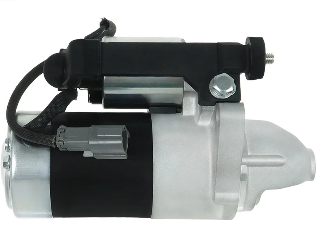 AS-PL S5225 Starter