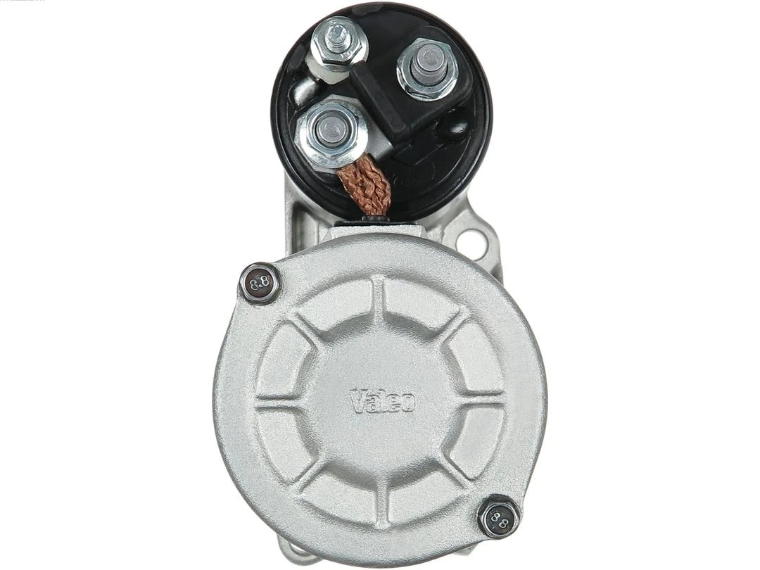 Starter Remanufactured AS-PL S3020PR