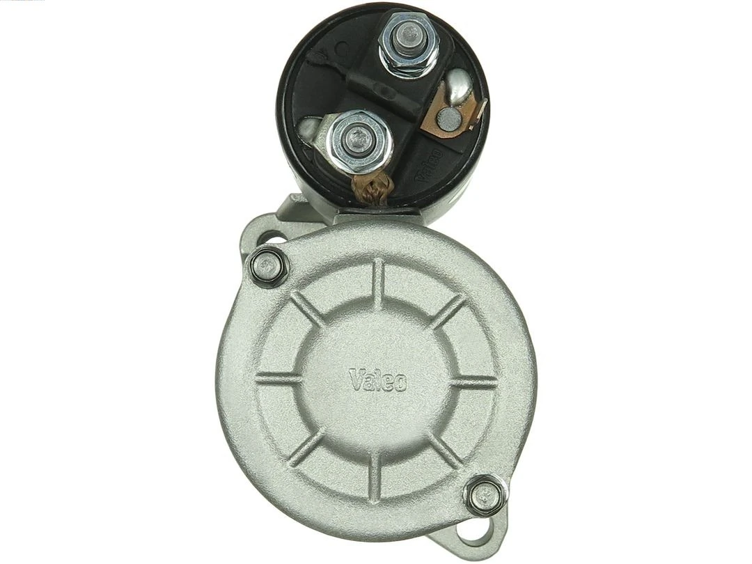 بادئ التشغيل Remanufactured AS-PL S3007PR