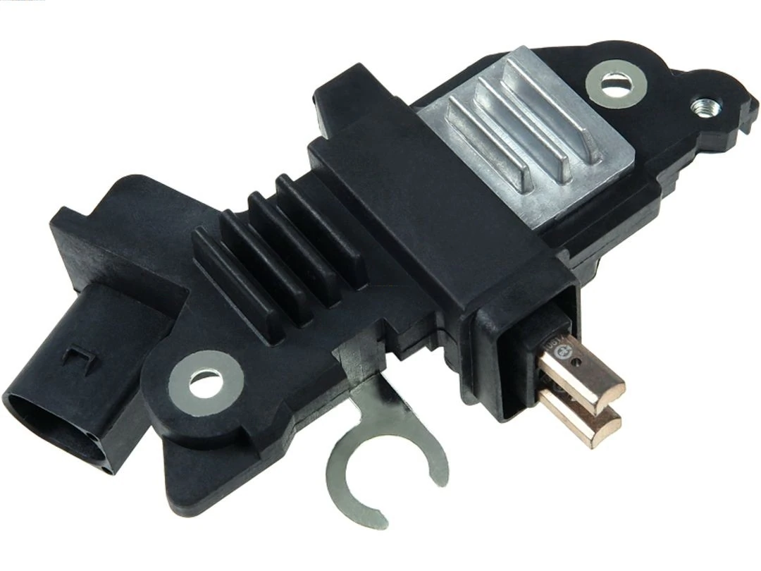 AS-PL ARE0138S2 Alternator Regulator