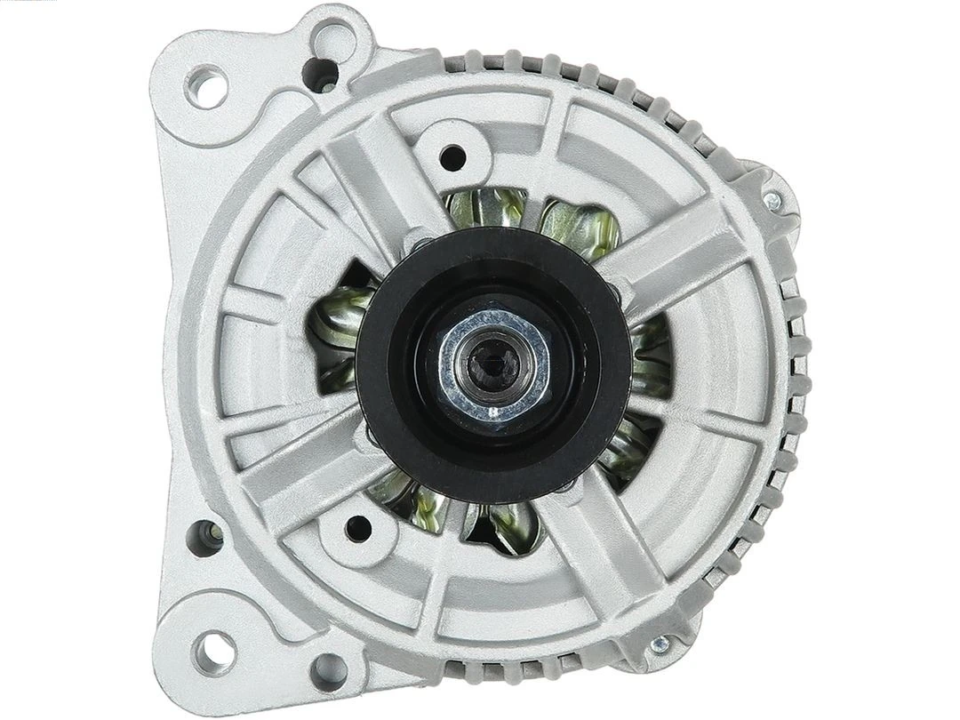 Alternator Brand new AS-PL A0048