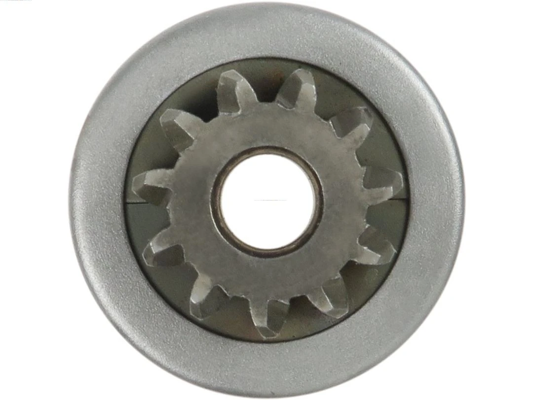 Freewheel Gear, starter Brand new AS-PL SD0259