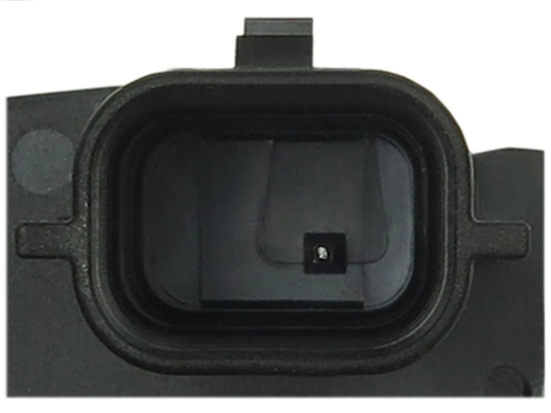 Alternator Regulator Brand new Valeo ARE3322(VALEO)