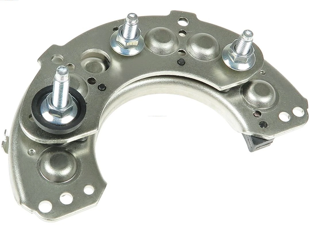 Pont de diodes, alternateur Tout neuf AS-PL ARC2035