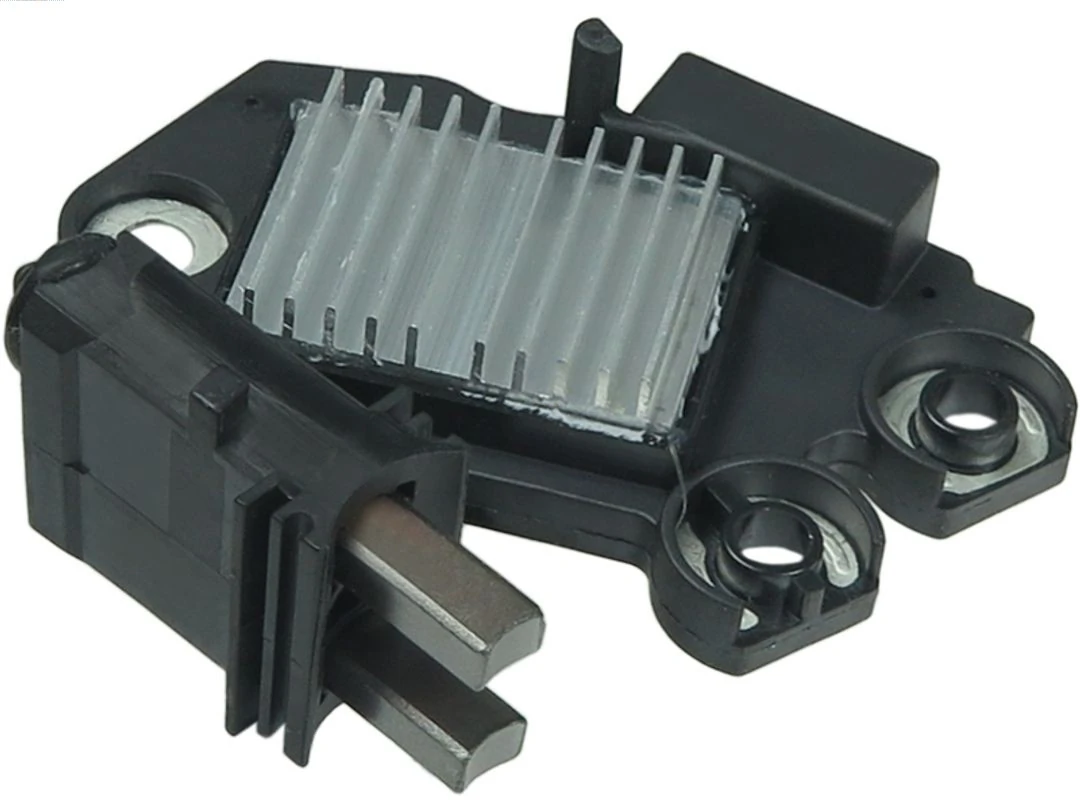 Alternator Regulator Brand new AS-PL ARE3205P