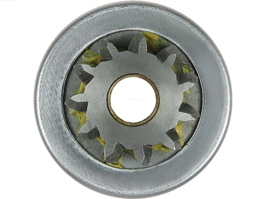 Freewheel Gear, starter Brand new AS-PL SD0491P