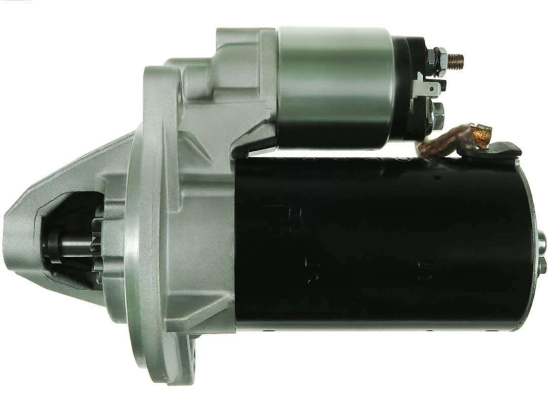 AS-PL S0698S Starter