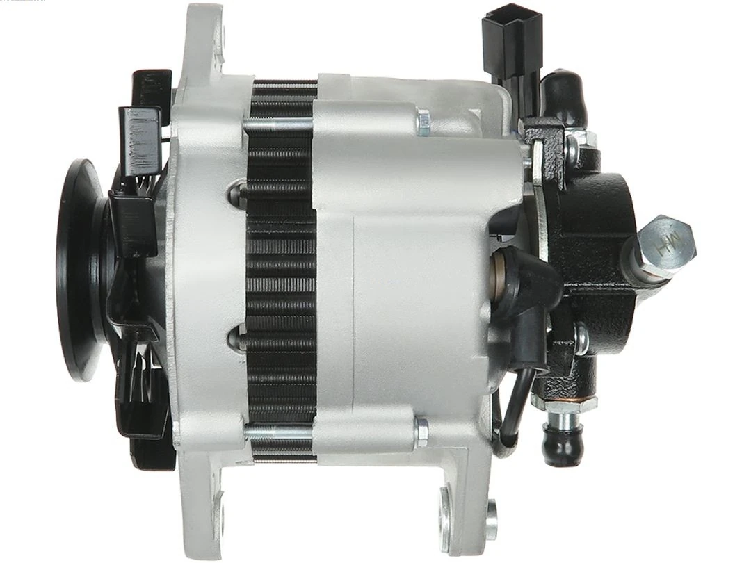 Alternator Brand new AS-PL A2005