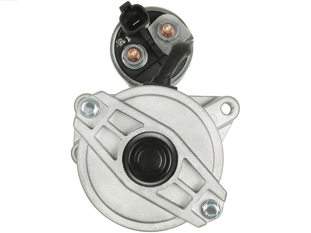 Starter Brand new AS-PL S3146