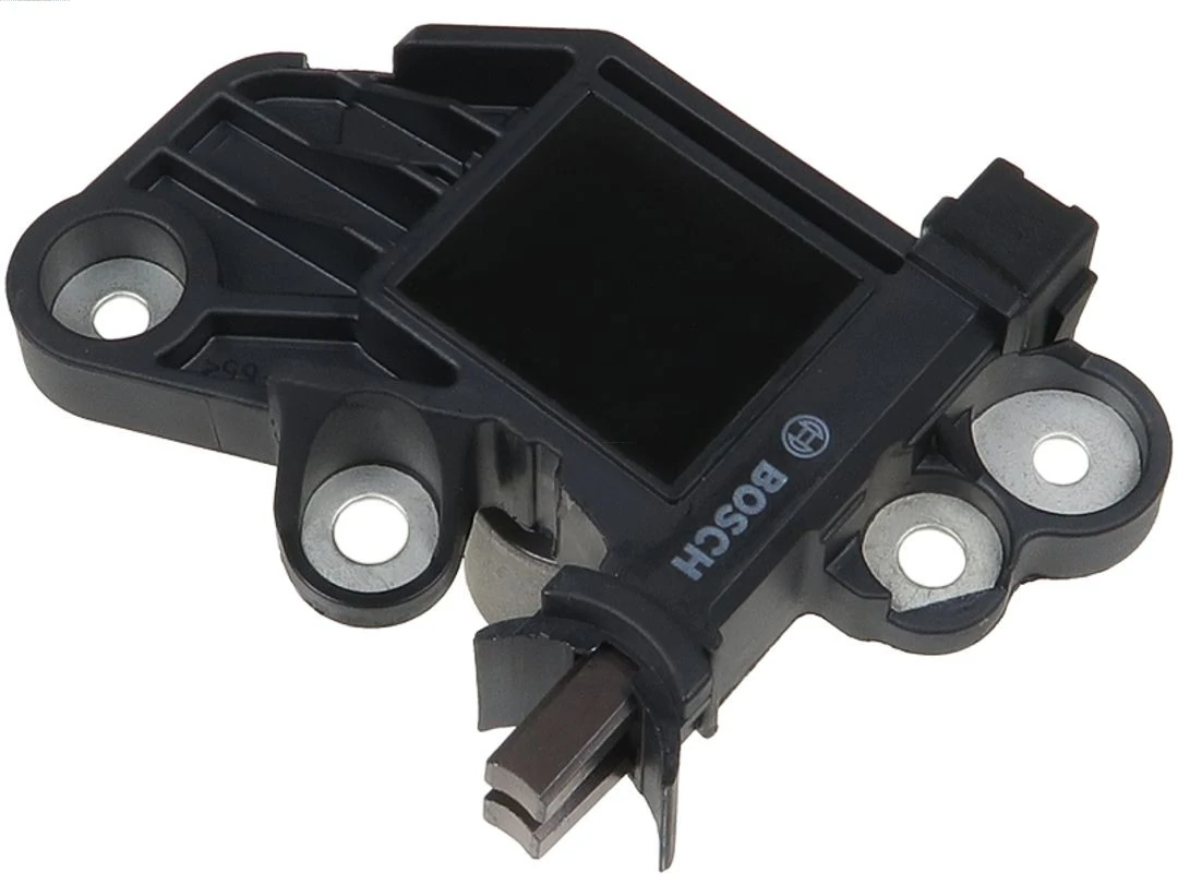 Alternator Regulator Brand new Bosch ARE0196(BOSCH)
