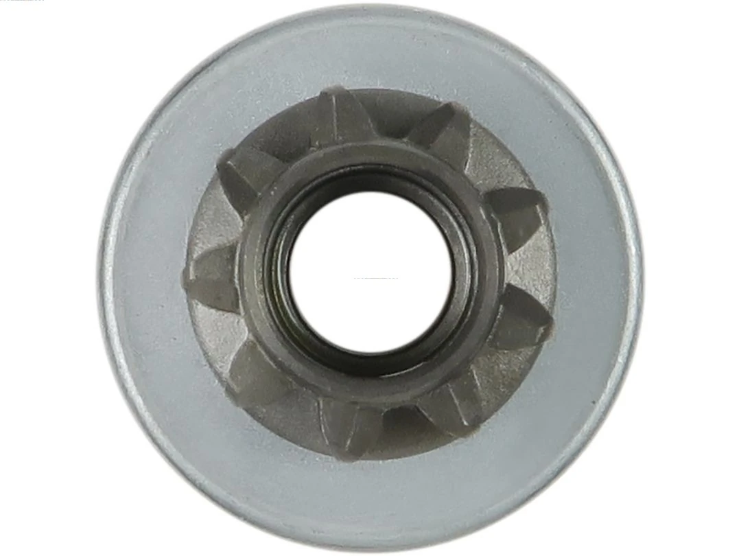 Freewheel Gear, starter Brand new AS-PL SD3065