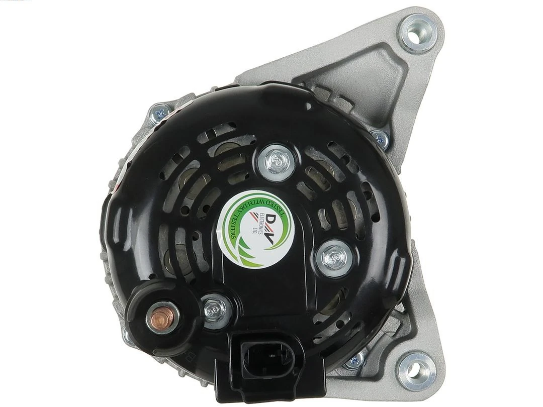 Alternator Brand new AS-PL A6789S