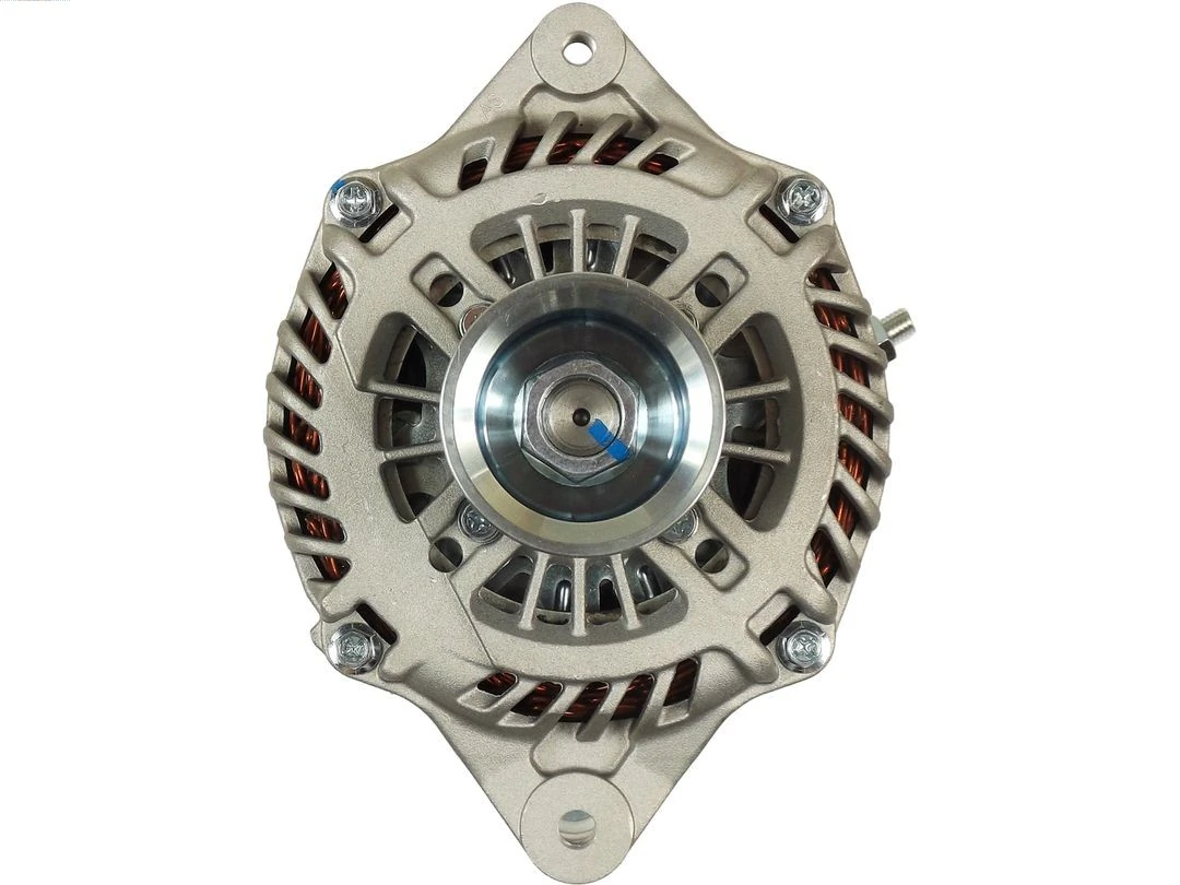 AS-PL A5141 Alternator