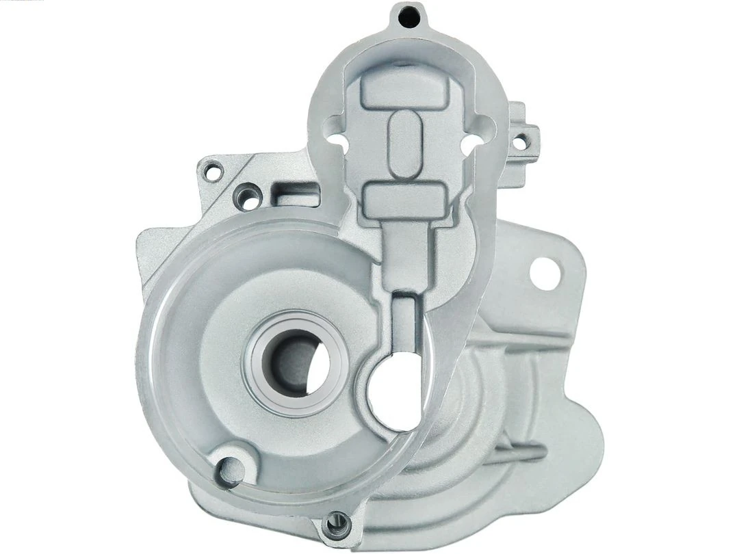 AS-PL SBR2018S Starter Lid, carburettor