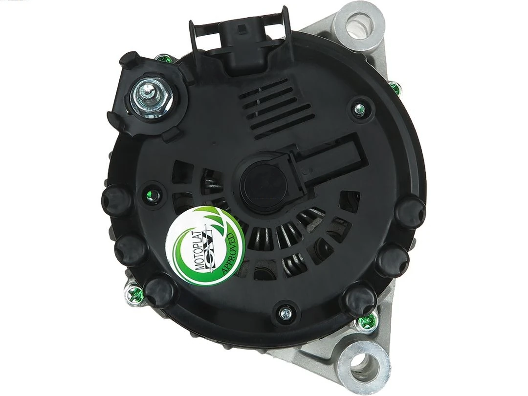 AS-PL A3598S Alternator