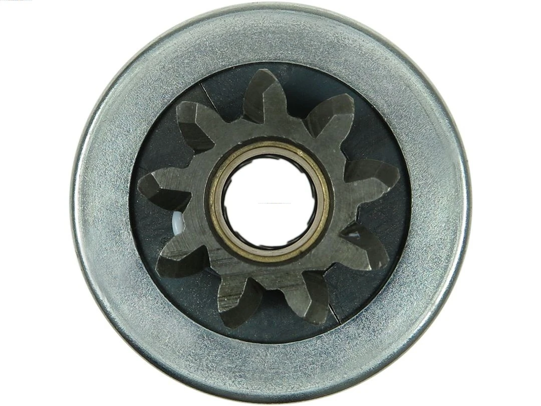 AS-PL SD0008S Freewheel Gear, starter