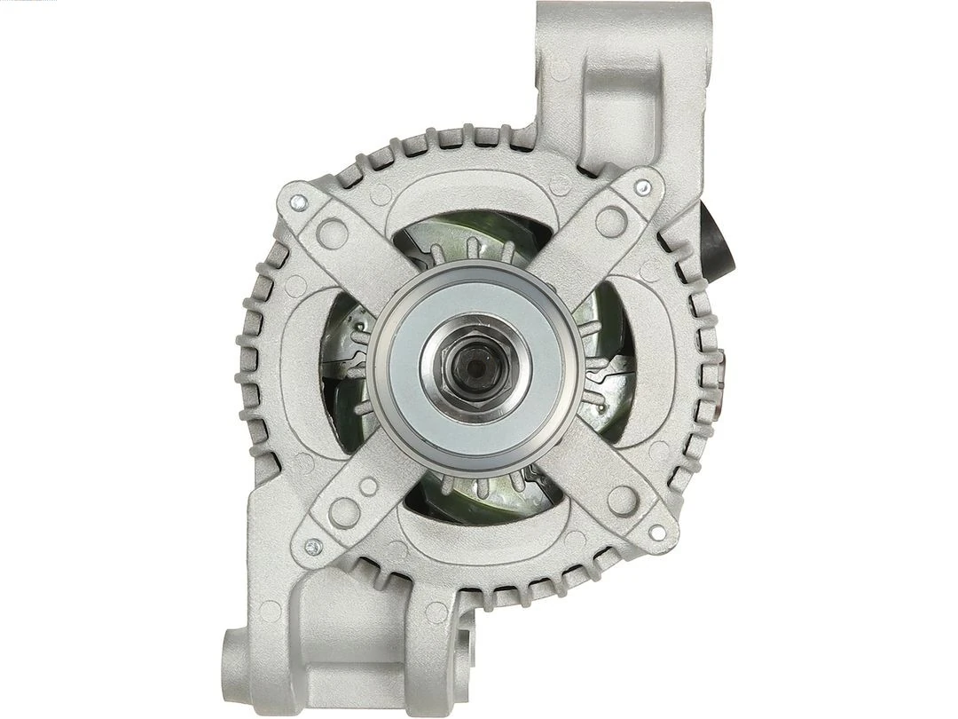 Generator Brandneu AS-PL A6049