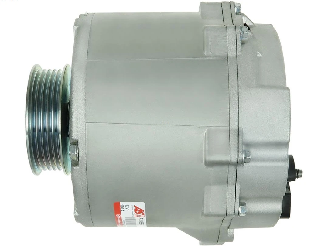 AS-PL A2088S Alternator