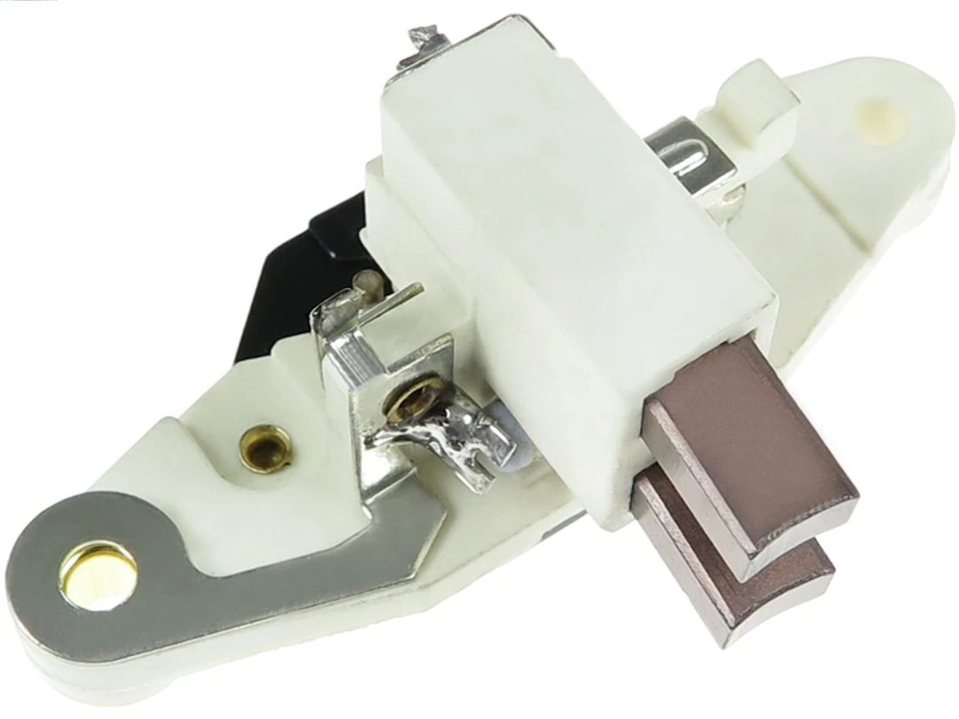 Alternator Regulator Brand new AS-PL ARE0016