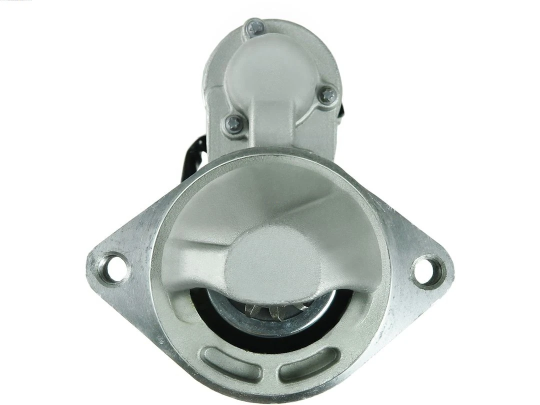 Starter Brand new AS-PL S9256