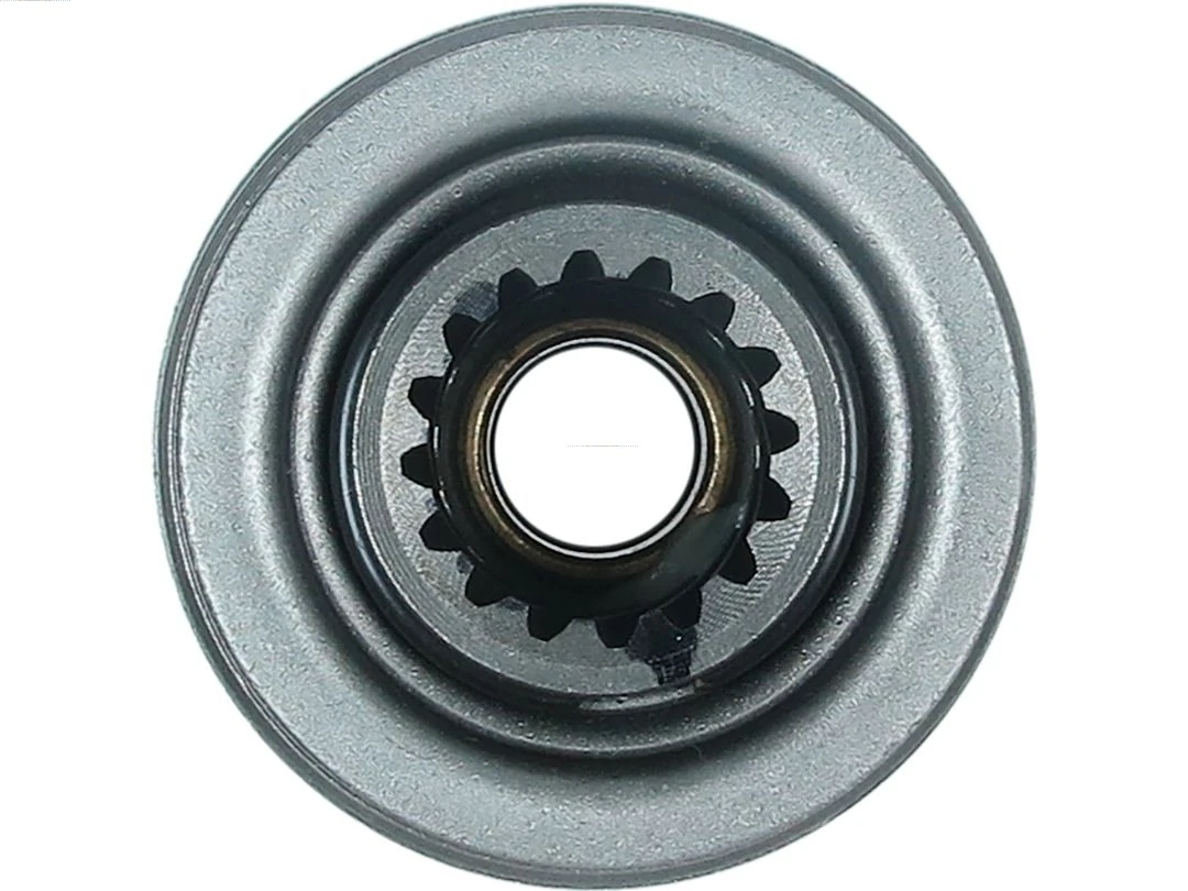 Freewheel Gear, starter Brand new AS-PL SD0256