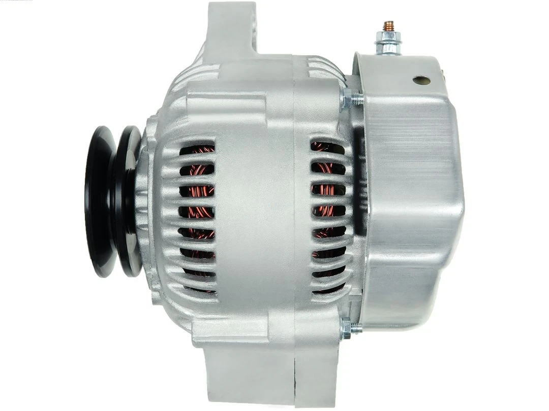 AS-PL A6480S Alternator