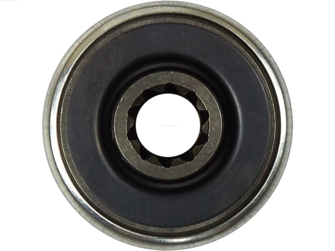 Freewheel Gear, starter Brand new AS-PL SD6082