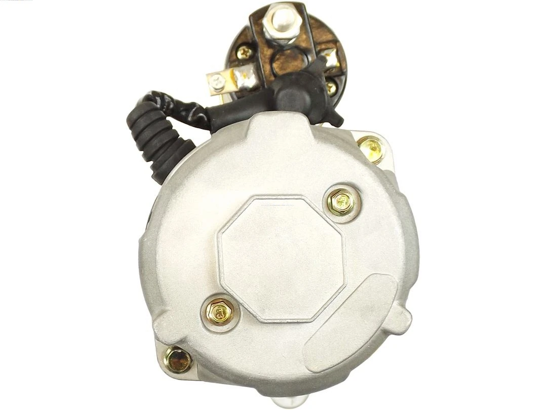 AS-PL S9142 Starter