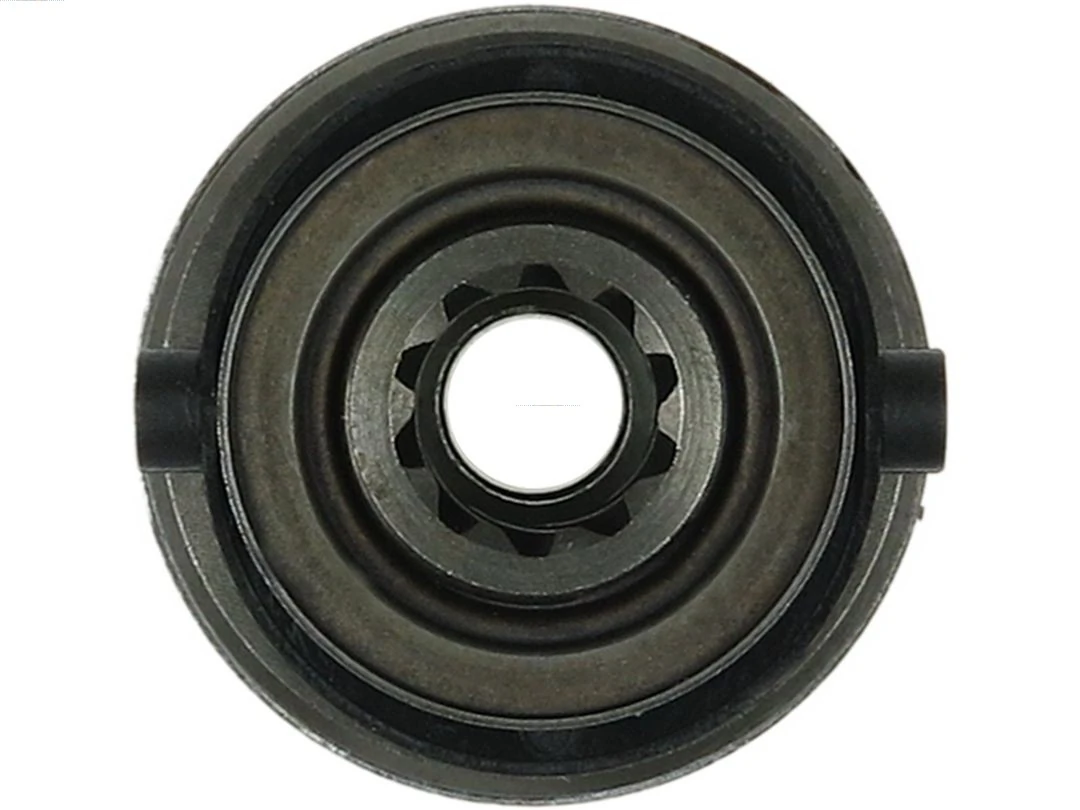 AS-PL SD0509S Freewheel Gear, starter