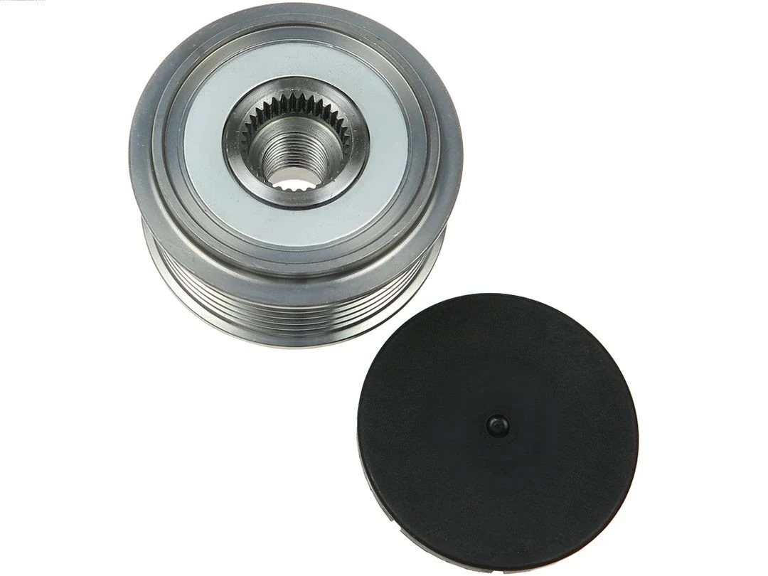AS-PL AFP6006 Alternator Freewheel Clutch