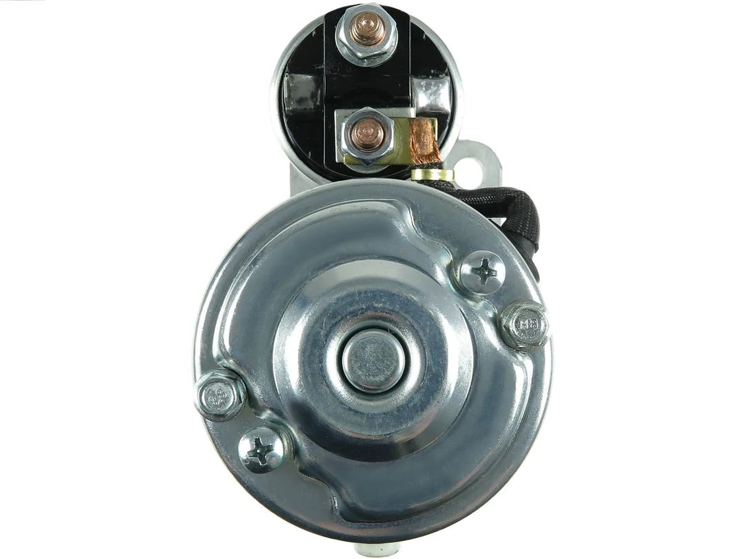 Starter Brand new AS-PL S5211