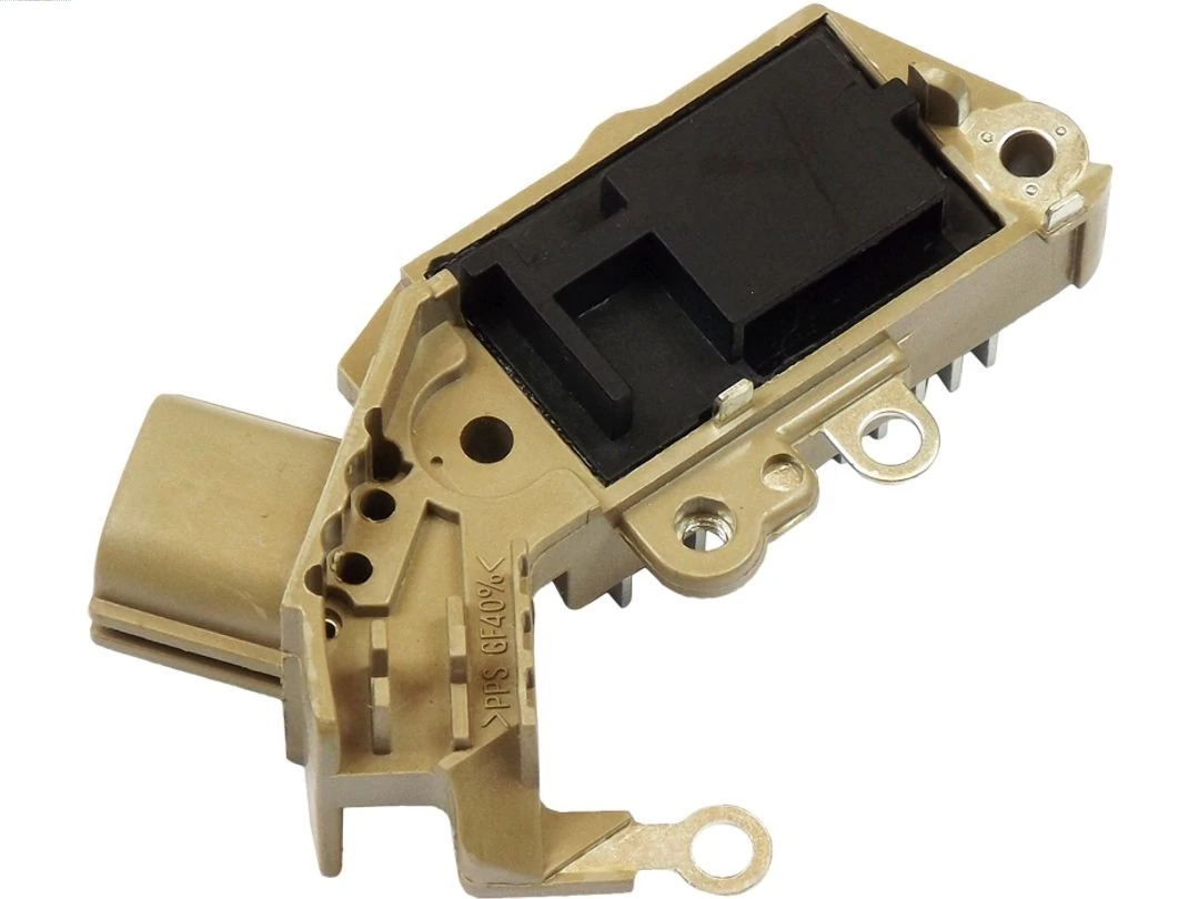Alternator Regulator Brand new AS-PL ARE6103