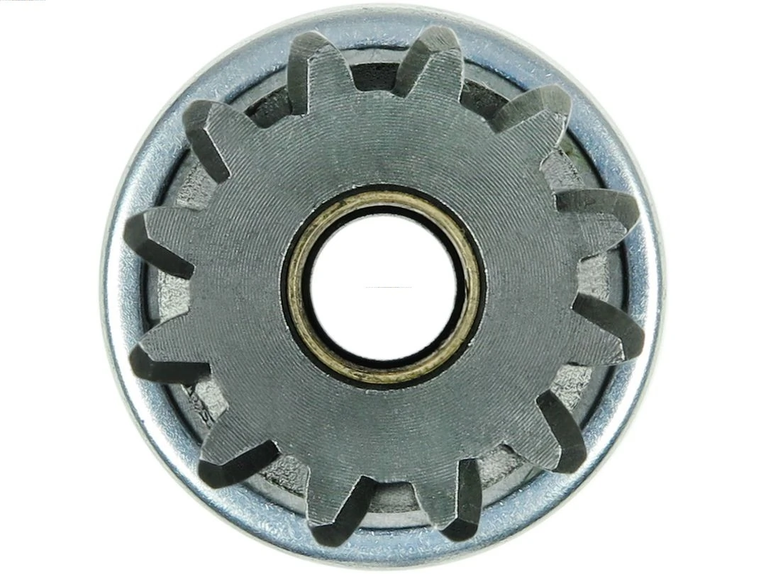 AS-PL SD5007 Freewheel Gear, starter
