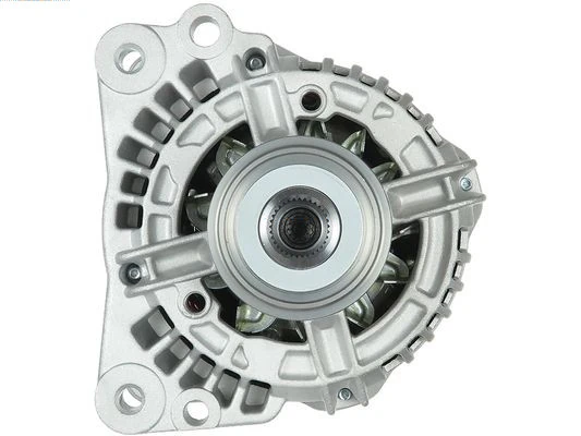 Alternator Brand new AS-PL A0765S