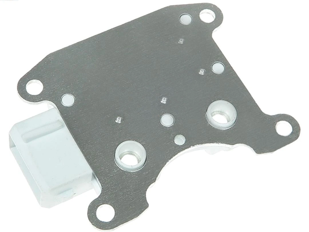 Alternator Regulator Brand new AS-PL ARE9010