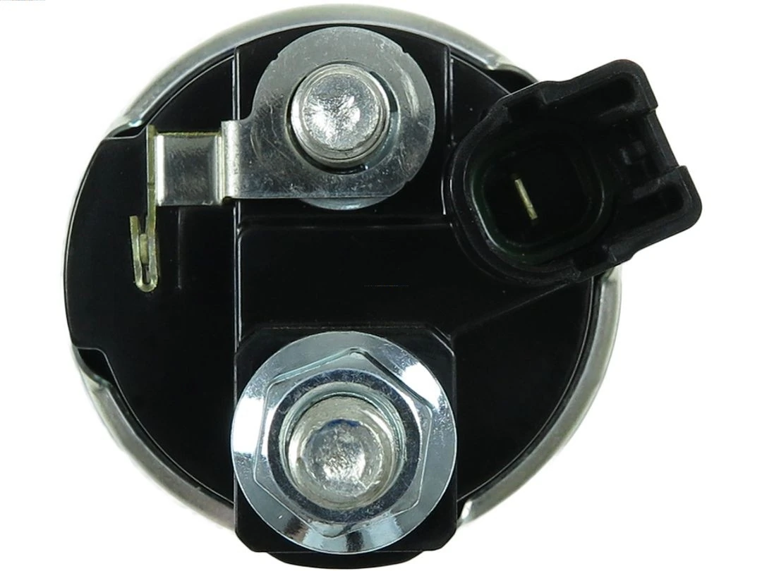 AS-PL SS6039 Solenoid Switch, starter