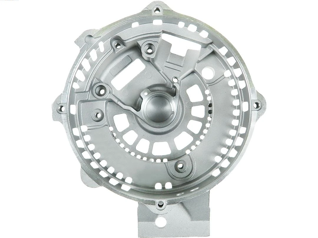 AS-PL ABR5043S Bracket, alternator drive flange