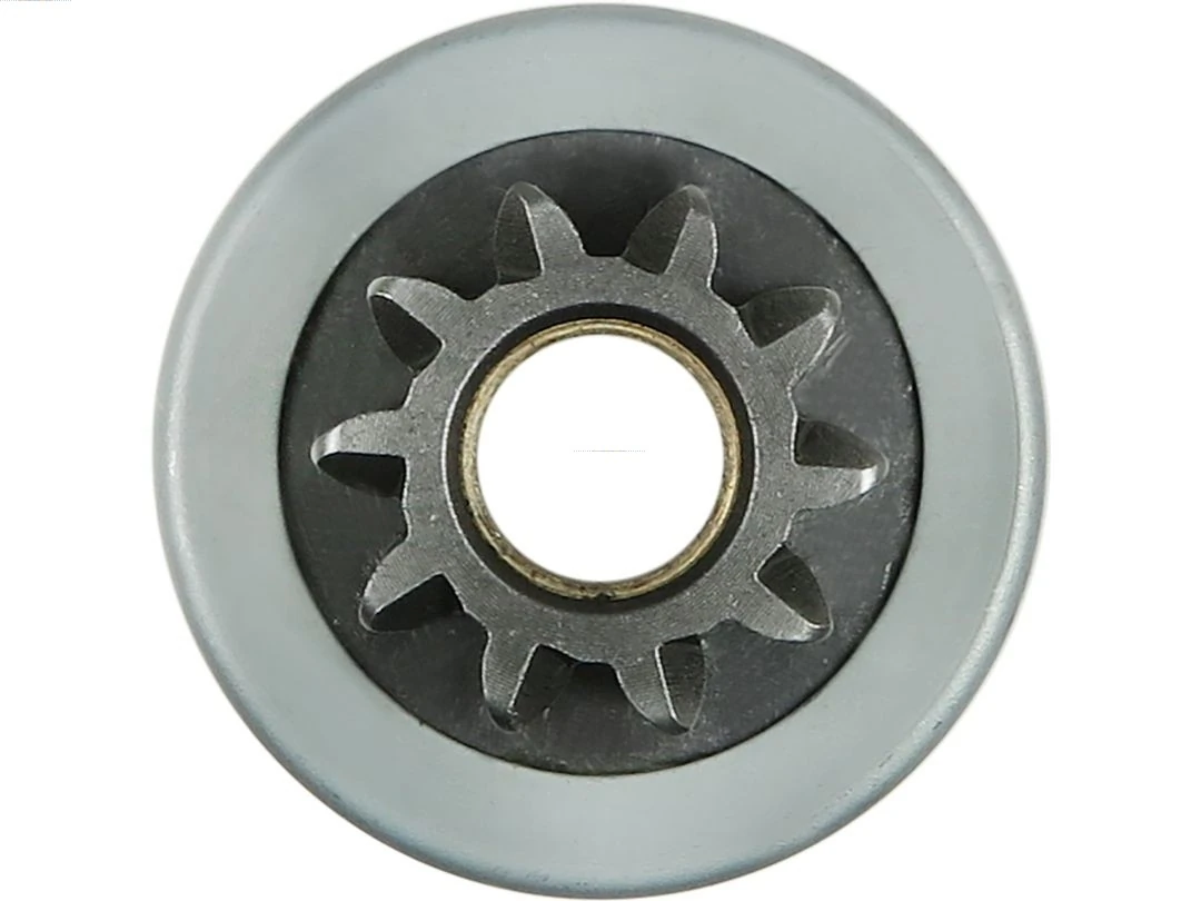 Freewheel Gear, starter Brand new AS-PL SD5021