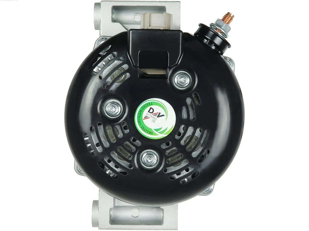 Alternator Brand new AS-PL A6274