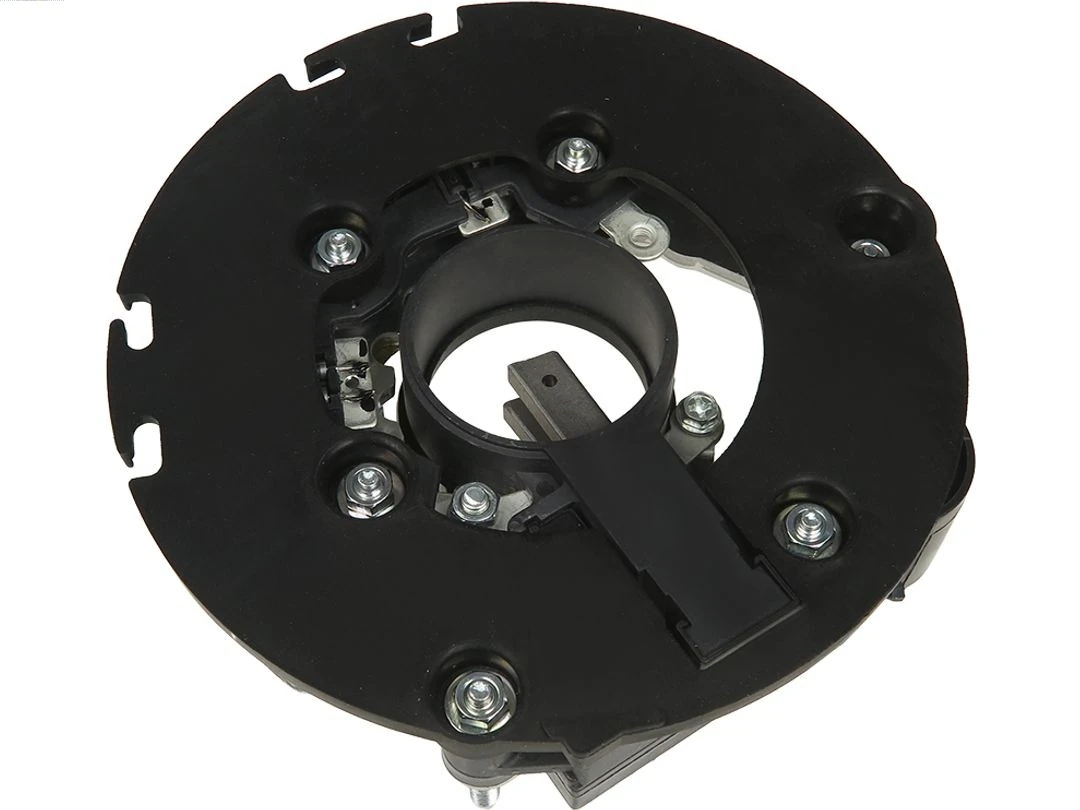 Rectifier, alternator Brand new AS-PL ARR2014