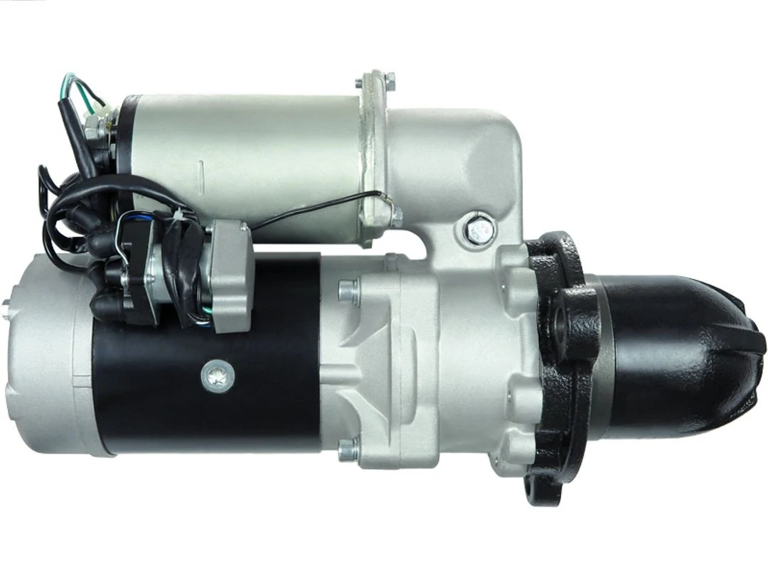 AS-PL S9271 Starter