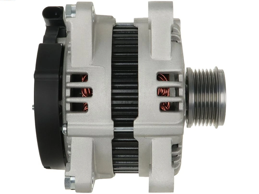 Alternator Brand new AS-PL A0502